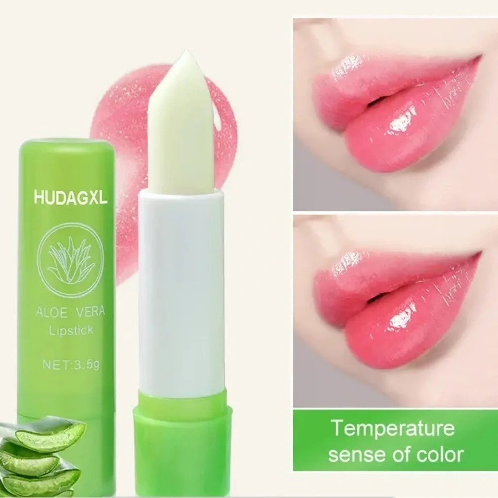 unbranded experience soothing